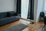 Jednoiposoban stan, Beograd - Batajnica | Prodaja · 45m² · 115.000€