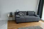 Jednoiposoban stan, Beograd - Batajnica | Prodaja · 45m² · 115.000€