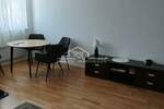 Jednoiposoban stan, Beograd - Batajnica | Prodaja · 45m² · 115.000€