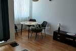 Jednoiposoban stan, Beograd - Batajnica | Prodaja · 45m² · 115.000€