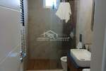 Jednoiposoban stan, Beograd - Batajnica | Prodaja · 45m² · 115.000€