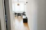Jednoiposoban stan, Beograd - Batajnica | Prodaja · 45m² · 115.000€
