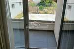 Jednoiposoban stan, Beograd - Batajnica | Prodaja · 45m² · 115.000€