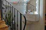 Cetvorosoban stan, Beograd - Gornji grad | Prodaja · 92m² · 239.888€