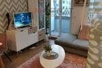 Cetvorosoban stan, Beograd - Gornji grad | Prodaja · 92m² · 239.888€
