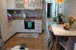 Cetvorosoban stan, Beograd - Gornji grad | Prodaja · 92m² · 239.888€