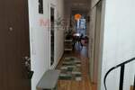 Cetvorosoban stan, Beograd - Gornji grad | Prodaja · 92m² · 239.888€