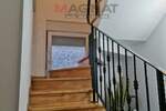Cetvorosoban stan, Beograd - Gornji grad | Prodaja · 92m² · 239.888€