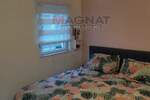 Cetvorosoban stan, Beograd - Gornji grad | Prodaja · 92m² · 239.888€