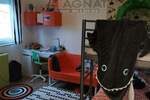 Cetvorosoban stan, Beograd - Gornji grad | Prodaja · 92m² · 239.888€