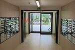 Troiposoban stan, Beograd - Blok 65 | Prodaja · 106m² · 489.888€