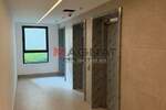 Troiposoban stan, Beograd - Blok 65 | Prodaja · 106m² · 489.888€