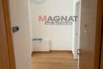 Troiposoban stan, Beograd - Blok 65 | Prodaja · 106m² · 489.888€