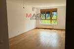 Troiposoban stan, Beograd - Blok 65 | Prodaja · 106m² · 489.888€