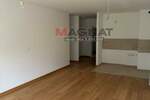 Troiposoban stan, Beograd - Blok 65 | Prodaja · 106m² · 489.888€