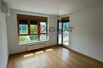 Troiposoban stan, Beograd - Blok 65 | Prodaja · 106m² · 489.888€
