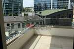 Troiposoban stan, Beograd - Blok 65 | Prodaja · 106m² · 489.888€