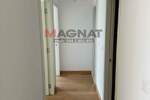 Troiposoban stan, Beograd - Blok 65 | Prodaja · 106m² · 489.888€