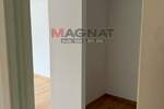 Troiposoban stan, Beograd - Blok 65 | Prodaja · 106m² · 489.888€
