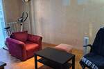 Dvoiposoban stan, Beograd - Blok 62 | Prodaja · 71m² · 220.000€