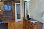 Dvoiposoban stan, Beograd - Blok 62 | Prodaja · 71m² · 220.000€