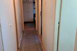 Dvoiposoban stan, Beograd - Blok 62 | Prodaja · 71m² · 220.000€