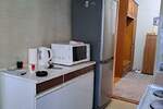 Dvoiposoban stan, Beograd - Blok 62 | Prodaja · 71m² · 220.000€