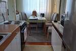 Dvoiposoban stan, Beograd - Blok 62 | Prodaja · 71m² · 220.000€
