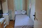 Dvoiposoban stan, Beograd - Blok 62 | Prodaja · 71m² · 220.000€
