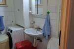 Dvoiposoban stan, Beograd - Blok 62 | Prodaja · 71m² · 220.000€
