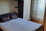 Dvoiposoban stan, Beograd - Blok 62 | Prodaja · 71m² · 220.000€