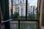 Dvoiposoban stan, Beograd - Blok 62 | Prodaja · 71m² · 220.000€