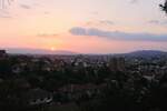 Plac, Niš - Apelovac | Prodaja · 2200m² · 220.000€