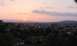 Plac, Niš - Apelovac | Prodaja · 2200m² · 220.000€