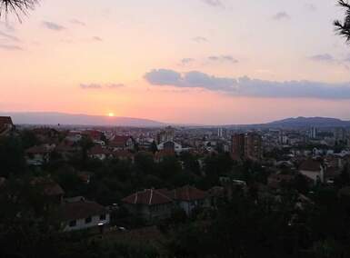 Plac, Niš - Apelovac | Prodaja · 2200m² · 220.000€