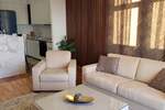 Trosoban stan, Beograd - Beograd na vodi | Izdavanje · 83m² · 1.599€