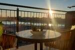 Trosoban stan, Beograd - Beograd na vodi | Izdavanje · 83m² · 1.599€