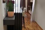 Trosoban stan, Beograd - Beograd na vodi | Izdavanje · 83m² · 1.599€