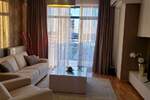 Trosoban stan, Beograd - Beograd na vodi | Izdavanje · 83m² · 1.599€