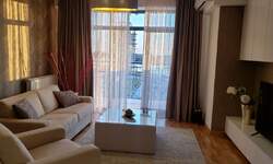 Trosoban stan, Beograd - Beograd na vodi | Izdavanje · 83m² · 1.599€