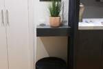 Trosoban stan, Beograd - Beograd na vodi | Izdavanje · 83m² · 1.599€