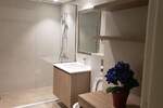 Trosoban stan, Beograd - Beograd na vodi | Izdavanje · 83m² · 1.599€