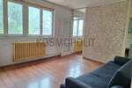 Jednosoban stan, Pančevo - Strelište | Prodaja · 34m² · 51.000€
