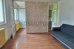Jednosoban stan, Pančevo - Strelište | Prodaja · 34m² · 51.000€