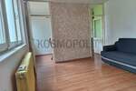 Jednosoban stan, Pančevo - Strelište | Prodaja · 34m² · 51.000€
