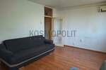 Jednosoban stan, Pančevo - Strelište | Prodaja · 34m² · 51.000€