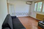 Jednosoban stan, Pančevo - Strelište | Prodaja · 34m² · 51.000€