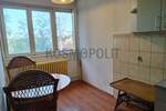 Jednosoban stan, Pančevo - Strelište | Prodaja · 34m² · 51.000€
