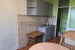 Jednosoban stan, Pančevo - Strelište | Prodaja · 34m² · 51.000€