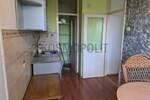 Jednosoban stan, Pančevo - Strelište | Prodaja · 34m² · 51.000€
